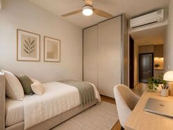 Grand Dunman (D15), Apartment #627564401